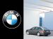 BMW 7 Series 2002 Picture #19